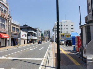 DSC05390_R