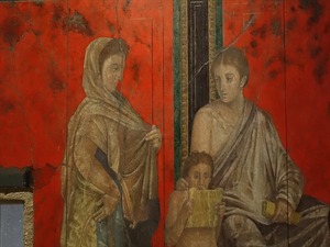 DSC03909_R