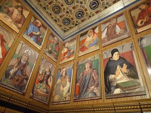 DSC03981_R