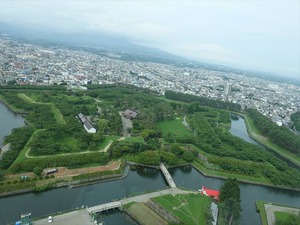 DSC00136_R