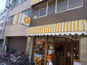 DSC04999_R