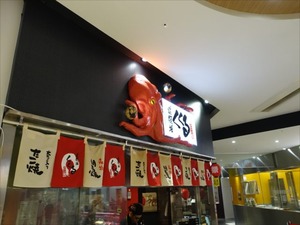 DSC07222_R