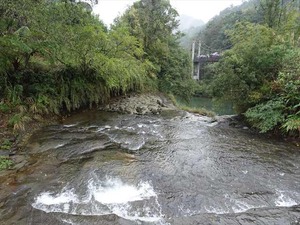 DSC06598_R