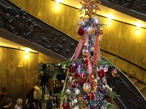 IMG_3541_R