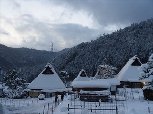 DSC03212_R