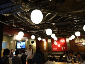 DSC03408_R