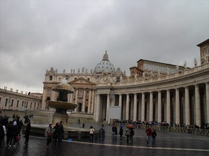 IMG_3546_R