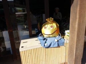 DSC04738_R