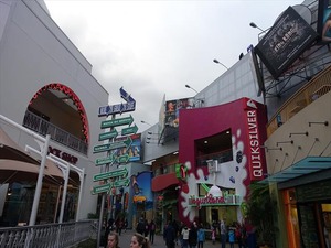 DSC07452_R