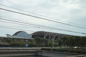 IMG_9467