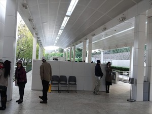 DSC07610_R