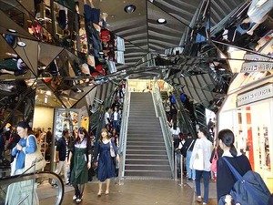 DSC02487_R