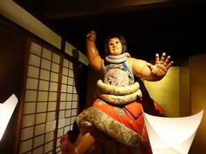 DSC05049_R