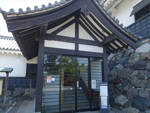 DSC05665_R