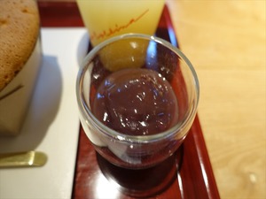 DSC04861_R