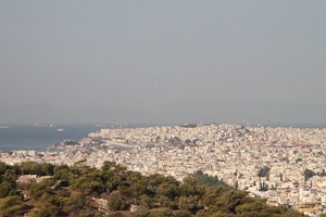 IMG_8327