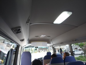 DSC07362_R
