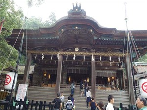 DSC09156_R