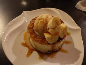IMG_1855_R