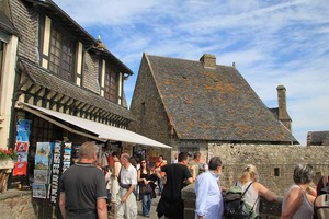 IMG_6095