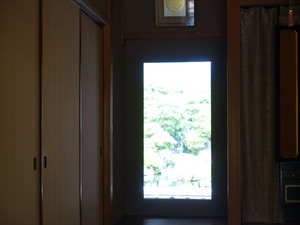 DSC07392_R