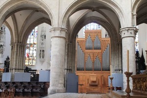 IMG_6622
