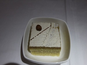 IMG_3623_R