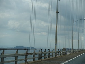 DSC09665_R
