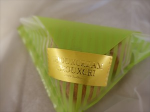 DSC05549_R