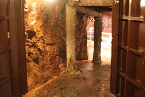 IMG_1150