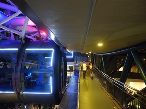 DSC09528_R