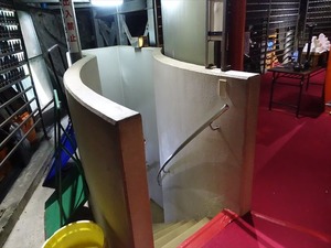DSC06775_R