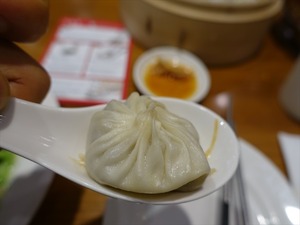 DSC03638_R