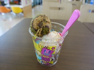 DSC05422_R
