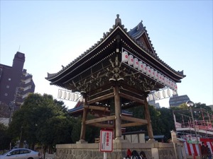 DSC02306_R