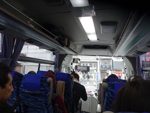 DSC03109_R