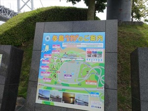 DSC09675_R