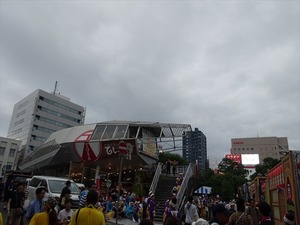 DSC01235_R