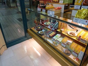 DSC08788_R
