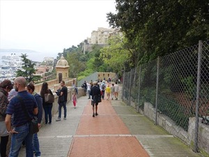DSC09666_R