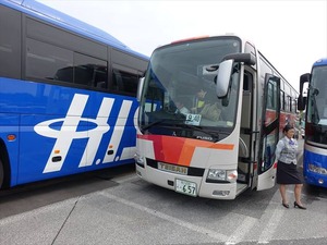 DSC08033_R