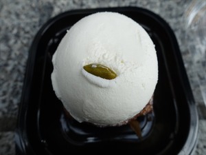 DSC03205_R