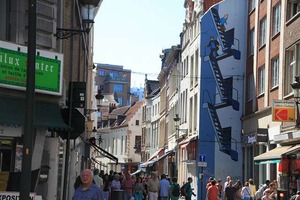 IMG_6527