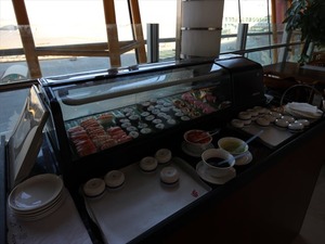 IMG_3605_R