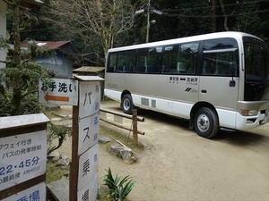 DSC08775_R