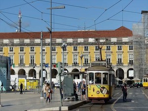 DSC06176_R