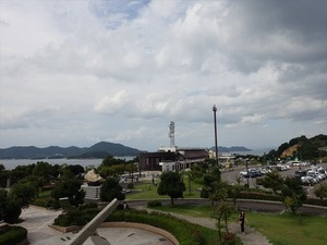 DSC09677_R