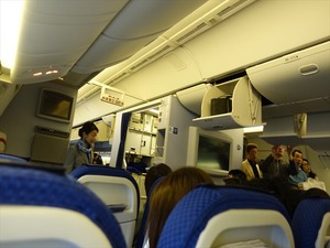DSC03423_R