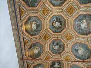 DSC06973_R
