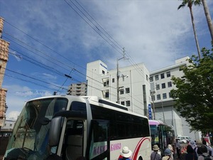 DSC01545_R